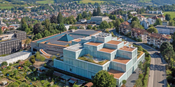 Chat-GPT und Co. fordern Unis heraus