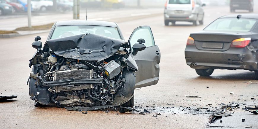 Opferhilfe an Teuerung angepasst