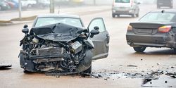 Opferhilfe an Teuerung angepasst