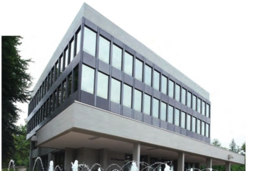 Nicht alle Kantone halten im Netz mit