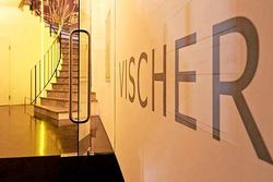 Anwälte zurückhaltend mit Erfolgsprämien