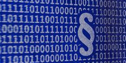 Wenig Interesse an digitalen Eingaben