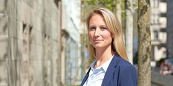 «Zugänglich und konsequent»