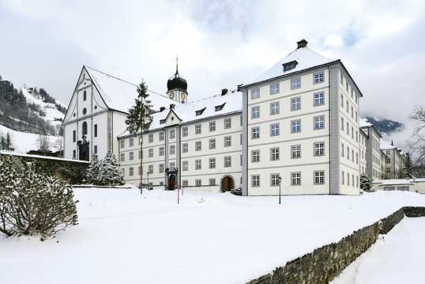 Teure Seminare: Unterstützung möglich