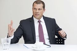 «Strafverfolger gehen an und über die Grenze»