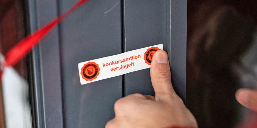 Handelsregister: Bund schiebt Suchfunktion auf die lange Bank