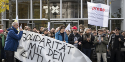 Beim Kündigungsschutz besteht Handlungsbedarf 