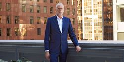 Ein Störenfried als Entwicklungshelfer