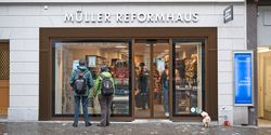 Schärfere Regelungen für Sanierungsfälle