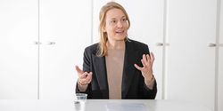 «Es gibt kein Recht auf ein fremdes Organ»
