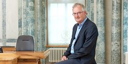 Dorfklatsch und Justizreformen