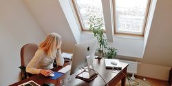 “Eintönig, deprimierend”