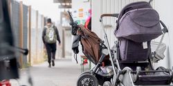 Berner Rückkehrzentren völkerrechtswidrig