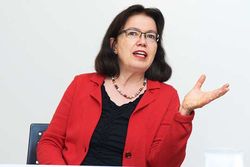 Unentgeltliche Prozesse: Einheitliche Regeln nötig