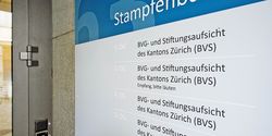 Rechtsschutz bei Stiftungen ungenügend