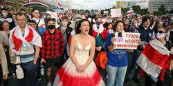 «Das ist gelebte Demokratie»