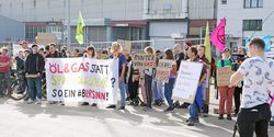 Besserer Rechtsschutz bei Notverordnungen