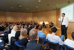 “Die Misere ist nicht neueren Datums”