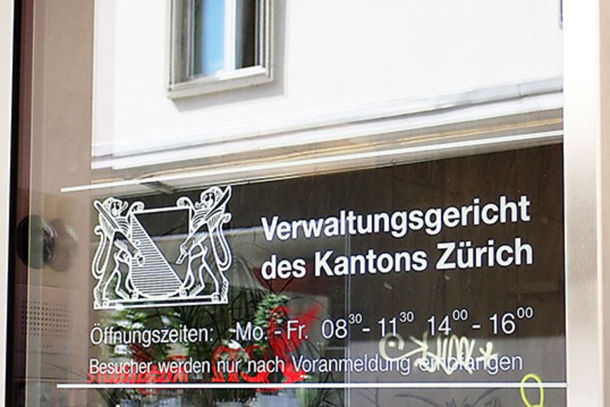 Minderheitsmeinung soll ins Urteil