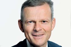 Aktuell: Peter Karlen