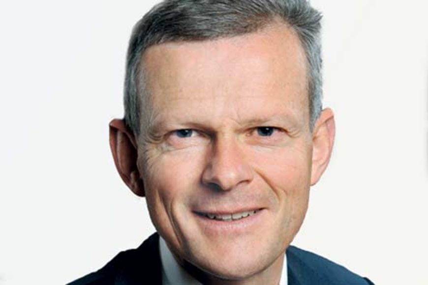 Aktuell: Peter Karlen