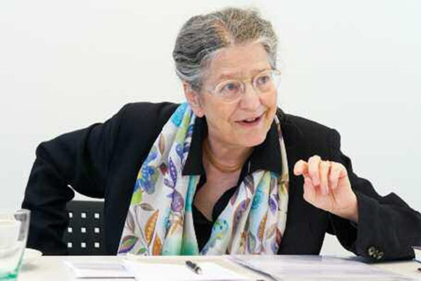 «Vorprüfung ist Eingriff ins Initiativrecht»