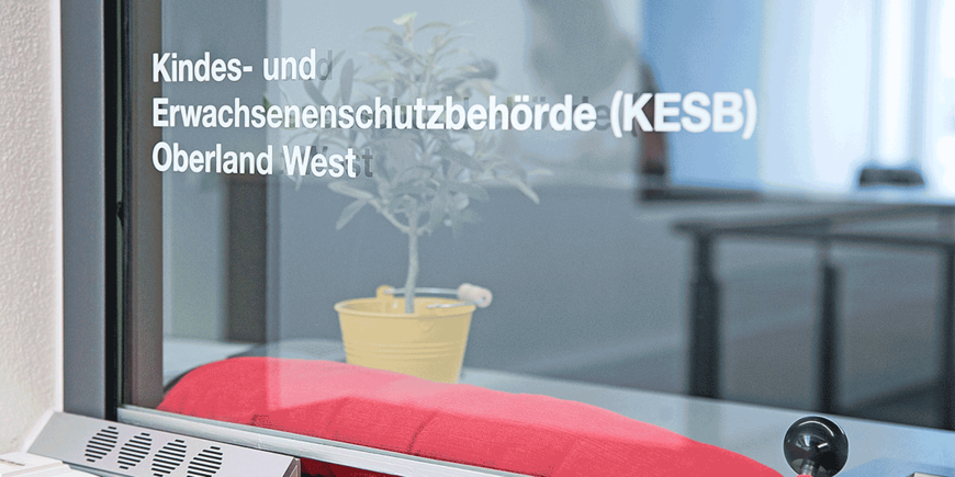 Ungleicher Rechtsschutz