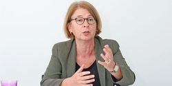 «Das Mietrecht hat eine Schutzfunktion»