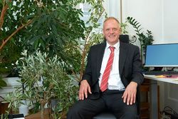 Besser informiert als der Bund 