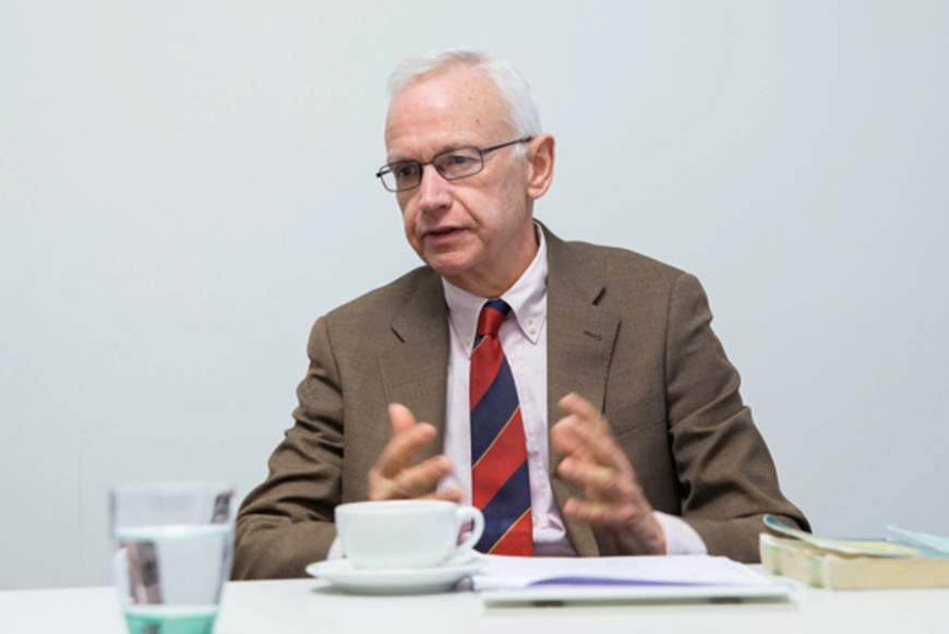 “Die Kosten sind nicht mehr verhältnismässig”