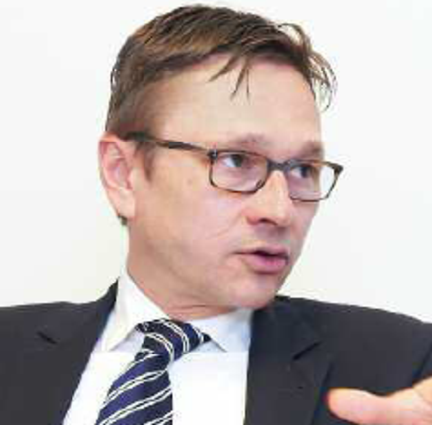 «Die Tendenz zu falschen Geständnissen steigt»