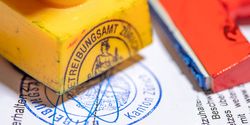 Im Zweifel gegen den Betriebenen
