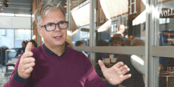 “Die Richter müssen schuldig sprechen”