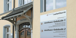 Basel-Stadt: Patent auch mit ausserkantonalem Praktikum