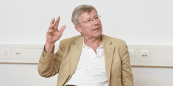 “Wer im Ausland Geld verdient, trägt Verantwortung”