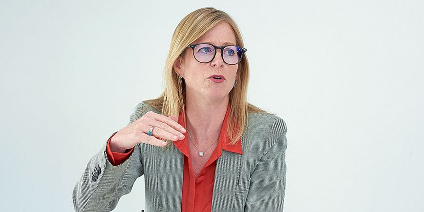 «Da herrscht ein rechtsstaatliches Manko»