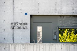 Ohne rechtliches Gehör ins Gefängnis 
