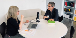 30 Minuten Tipps zu Arbeit und Weiterbildung  