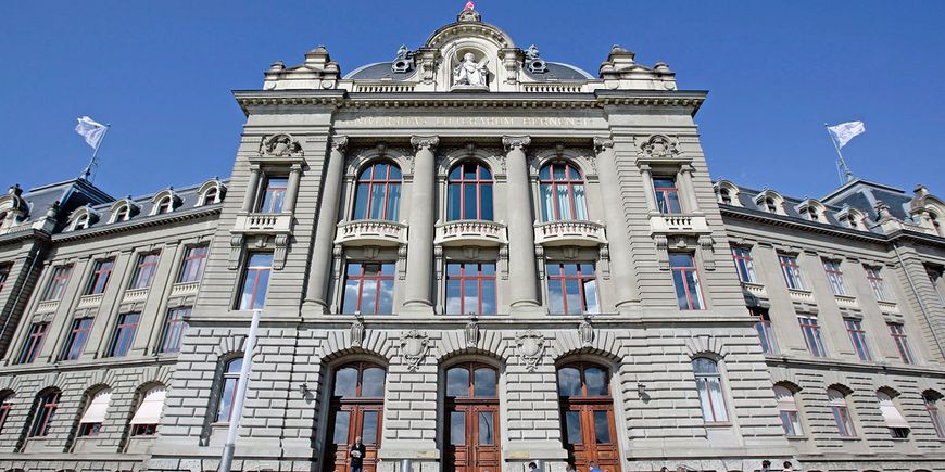 Erste Schritte in die juristische Praxis