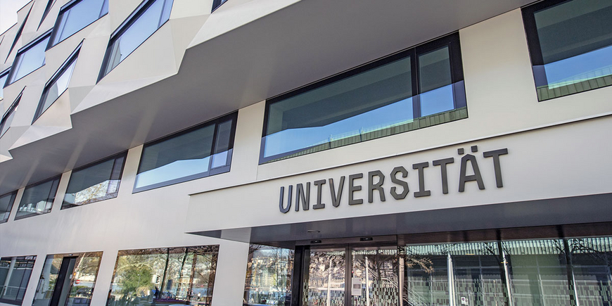 Bis zu 58'800 Franken für Studien im Ausland