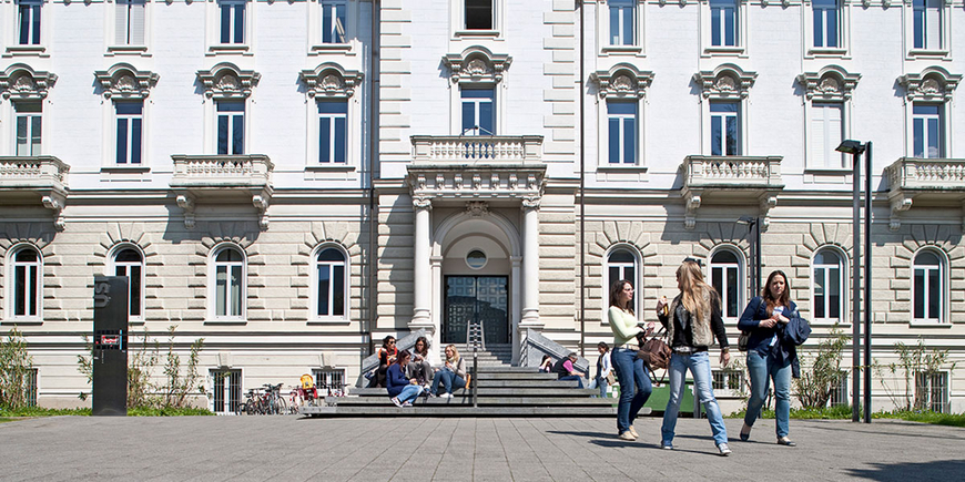 EU-Verträge verbieten Unis höhere Gebühren für Ausländer