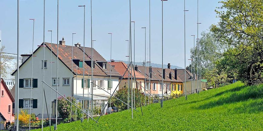 Begehrter Fachanwaltstitel