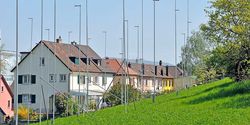 Begehrter Fachanwaltstitel
