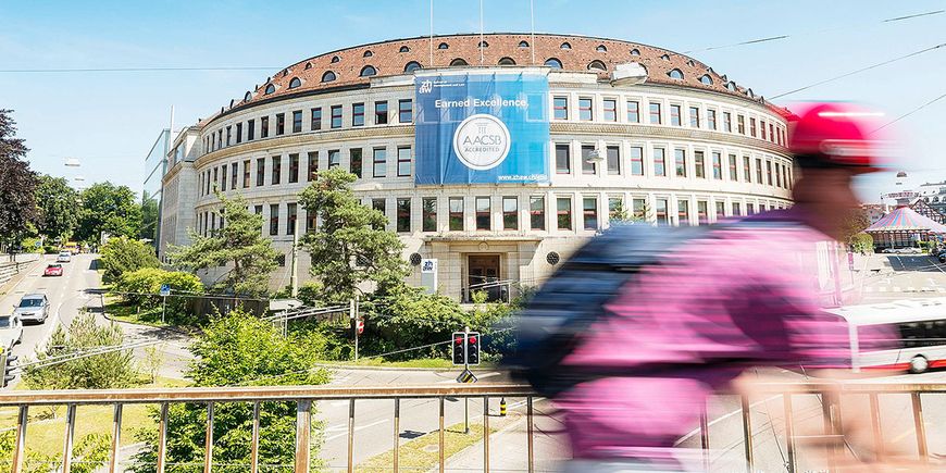 Nicht alle Wege führen zum Anwaltspatent