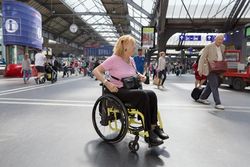 UVG: Renten sinken, Prämien nicht 