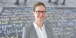 «Gesundheitsdaten lassen sich nicht anonymisieren»