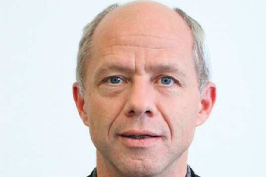 Mischa Senn, wo liegen die rechtlichen Grenzen der Satire?