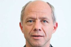 Mischa Senn, wo liegen die rechtlichen Grenzen der Satire?