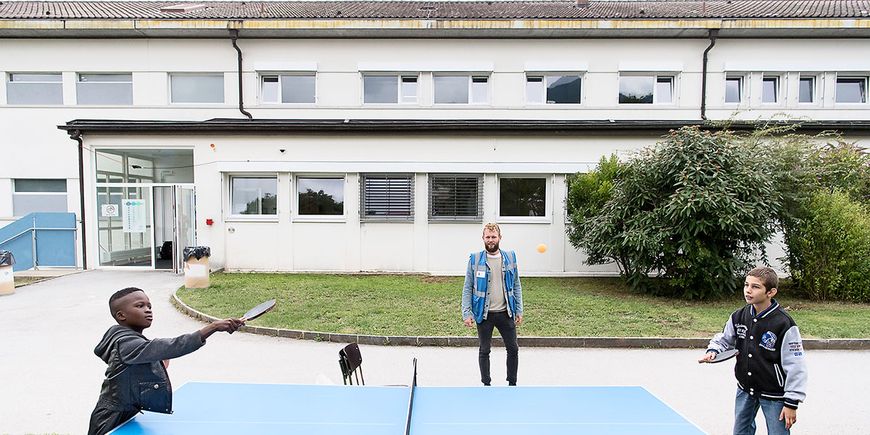 Fehlentscheide wegen kurzer Fristen