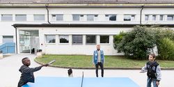 Fehlentscheide wegen kurzer Fristen